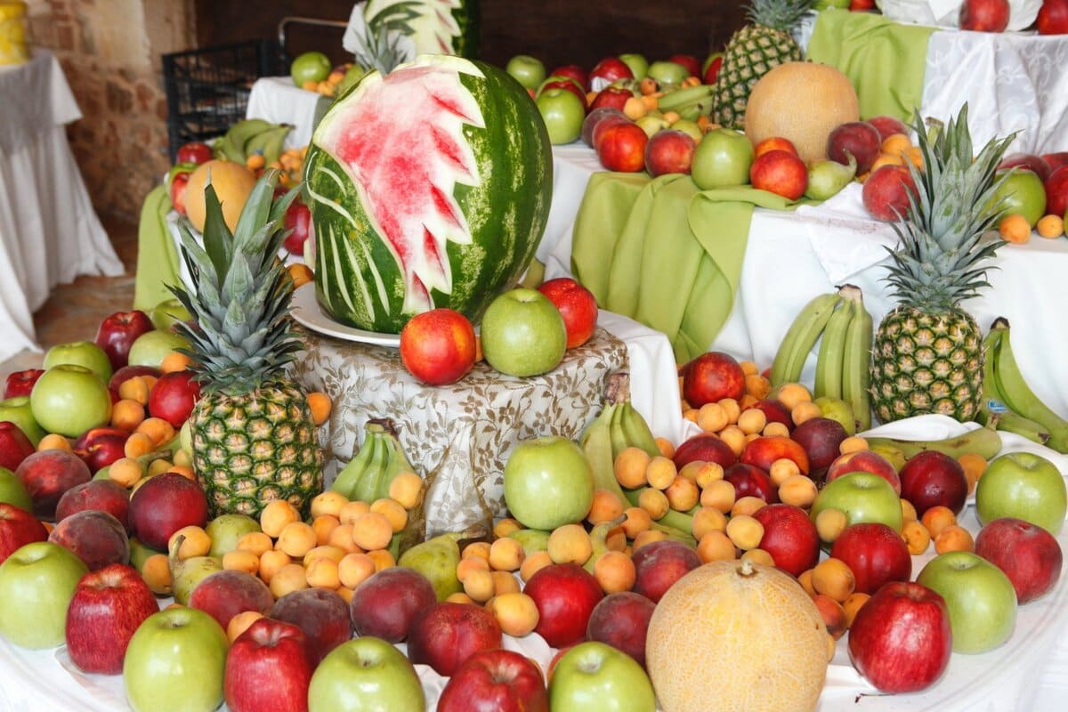 Varibobi Club  portfolio